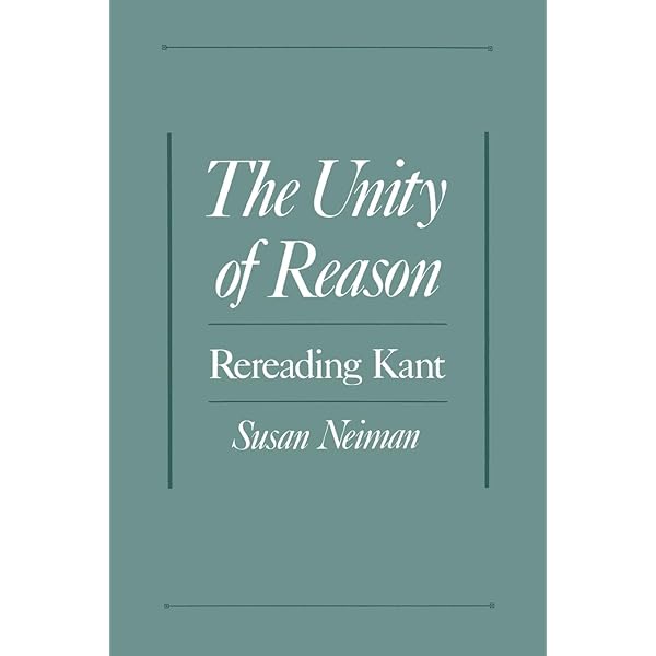 The Bed of Procrustes　洋書 61+QN-+fEJL.jpg_BO30,255,255,